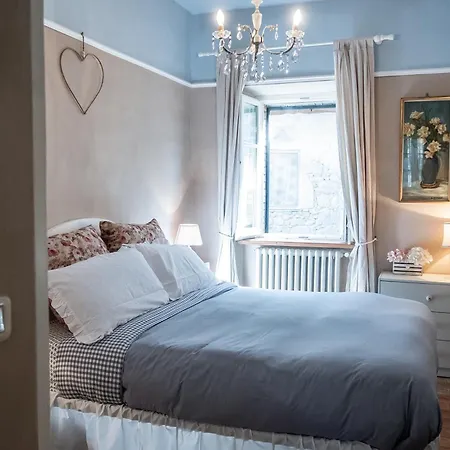 度假居 Casina Di Tufo A 5 Minuti Da Sorano E Pitigliano, Wi-fi San Quirico (Sorano)