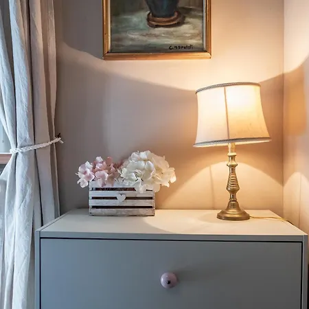 度假居 Casina Di Tufo A 5 Minuti Da Sorano E Pitigliano, Wi-fi *